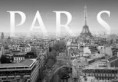 /album/fotogaleria/images-2-jpg1/